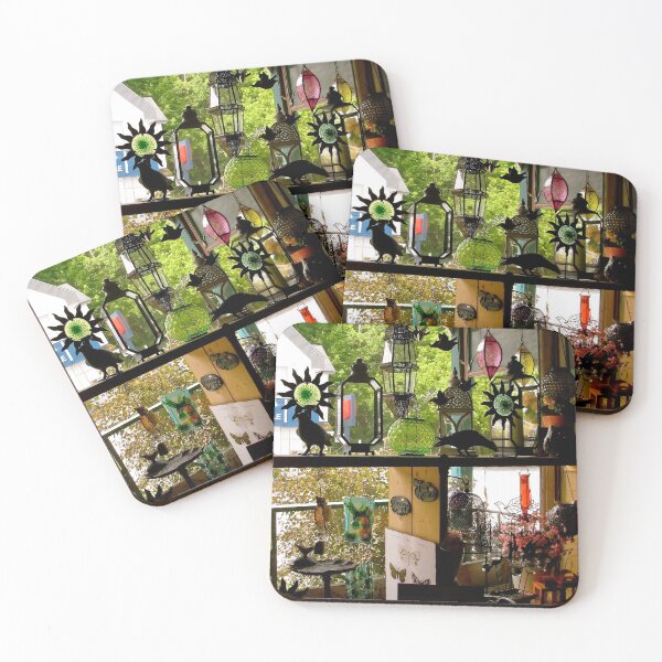 Item preview, Wakefield treasures designed and sold by Shulie1.
