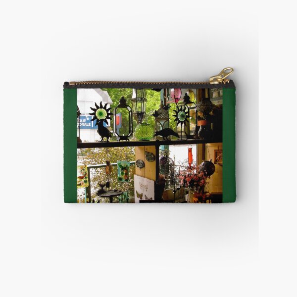 Item preview, Wakefield treasures designed and sold by Shulie1.