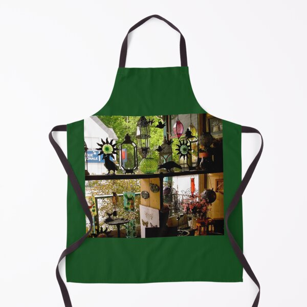 Item preview, Wakefield treasures designed and sold by Shulie1.