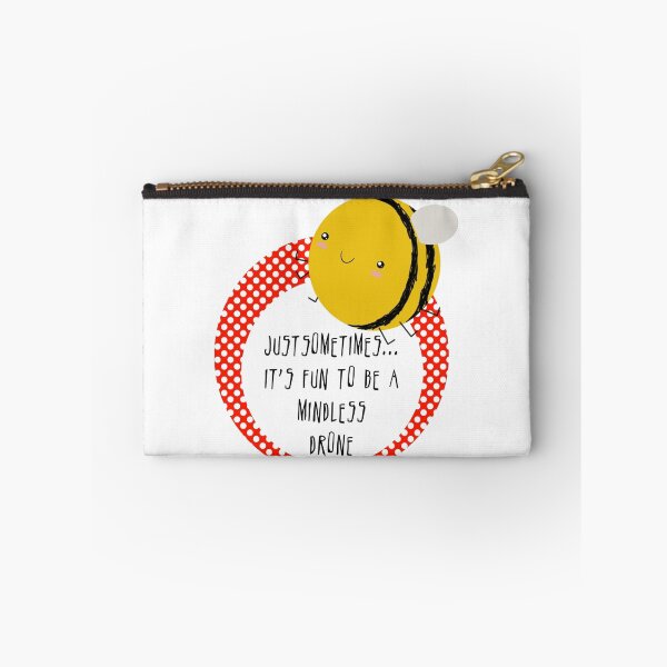 Item preview, Bee designed and sold by Luke Barclay.