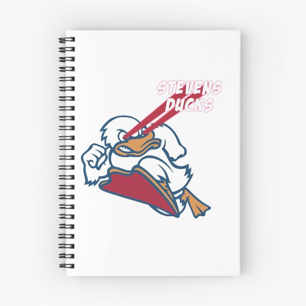 Item preview, stevens ducks laser beam eyes designed and sold by victoriaayoub.