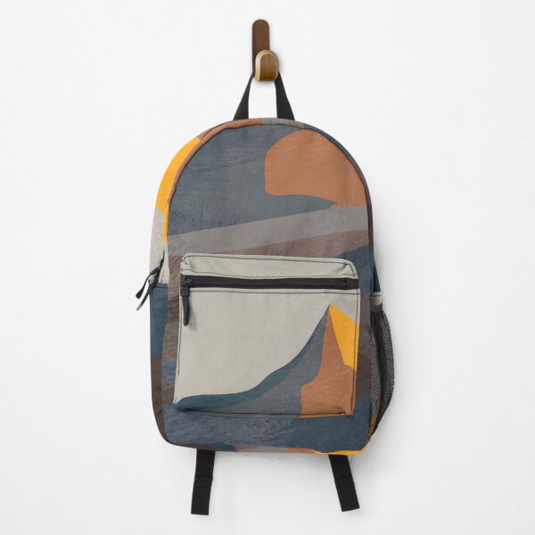 Item preview, Abstract mountain designed and sold by StudioArtNew.