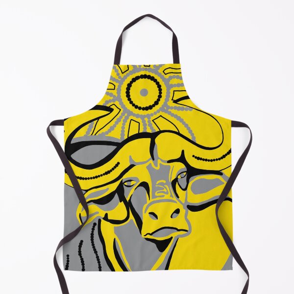 Item preview, Bovine Sun designed and sold by FoldedRainbow.