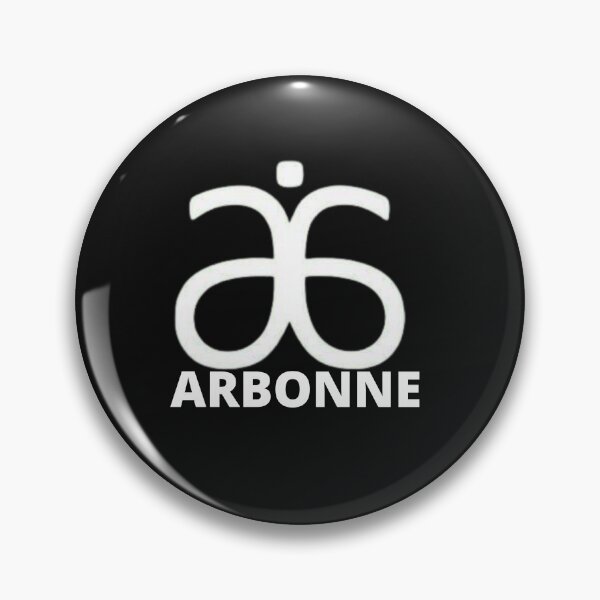 Item preview, arbonne - Christmas designed and sold by morrismorgan.