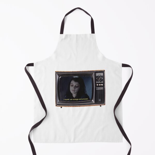 Item preview, Strange and Unusual designed and sold by psychicjade.