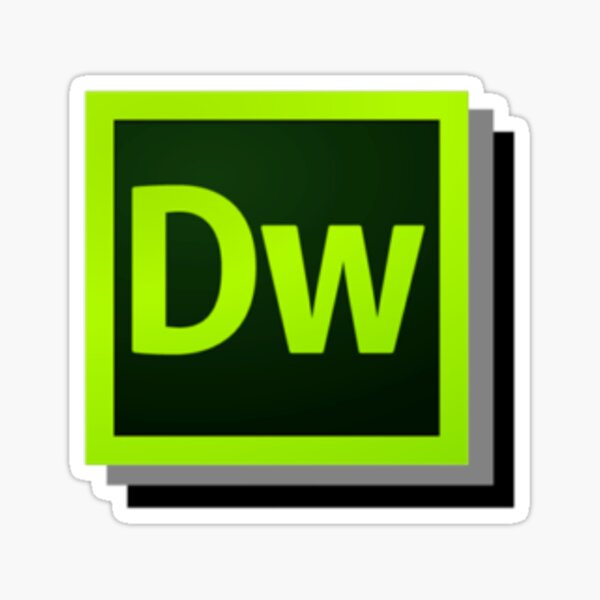 Item preview, Dreamweaver designed and sold by stdler.