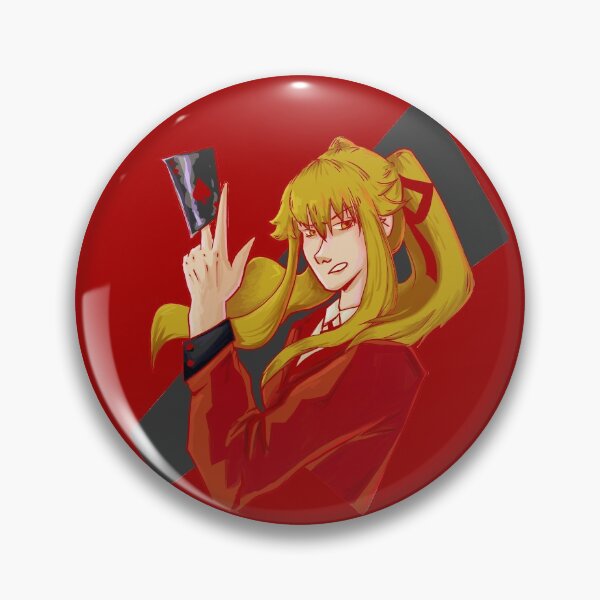 Item preview, mary got da ace??? designed and sold by fredits.