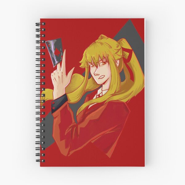 Item preview, mary got da ace??? designed and sold by fredits.