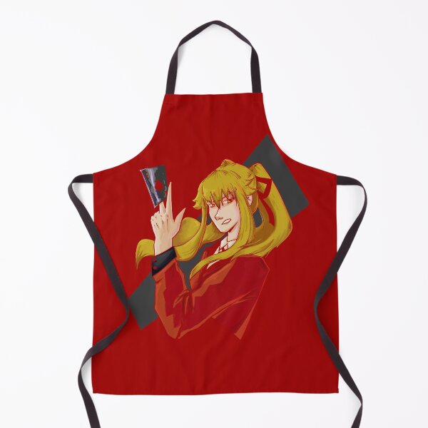 Item preview, mary got da ace??? designed and sold by fredits.