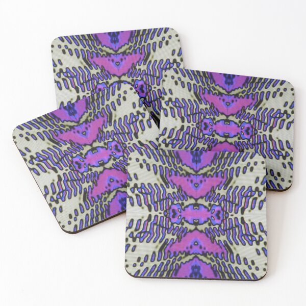Item preview, Feedback Patterns 3 designed and sold by andrei-jay.