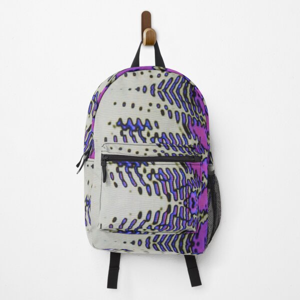 Item preview, Feedback Patterns 3 designed and sold by andrei-jay.