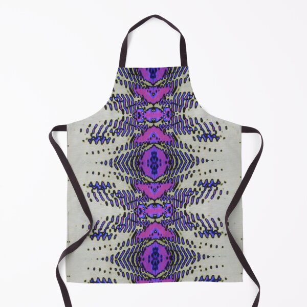 Item preview, Feedback Patterns 3 designed and sold by andrei-jay.