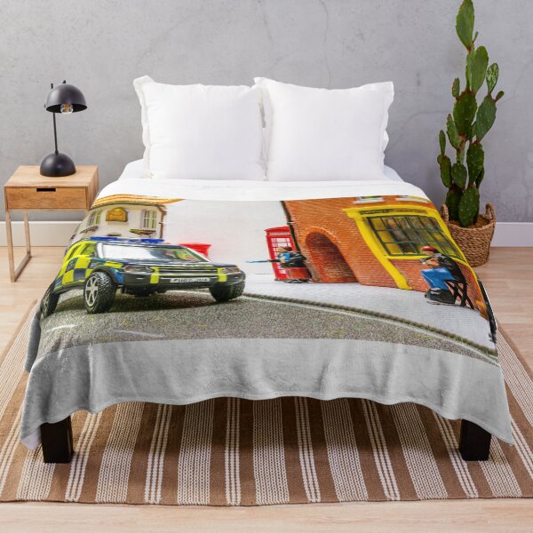 Item preview, Smallville Town Centre 3 designed and sold by Steve Purnell Photography.