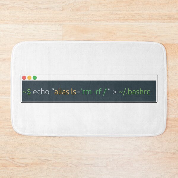 Item preview, Alias disaster designed and sold by albercuba.