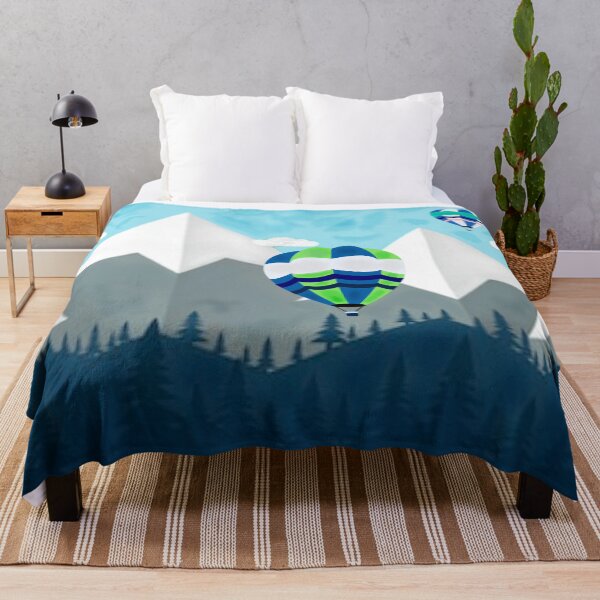 Item preview, Abstract Landscape designed and sold by MarcSabuncu.