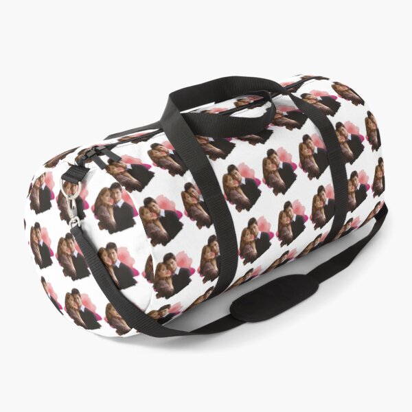 Item preview, Nathan and Haley designed and sold by swanspirate520.