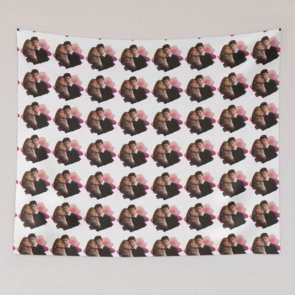 Item preview, Nathan and Haley designed and sold by swanspirate520.