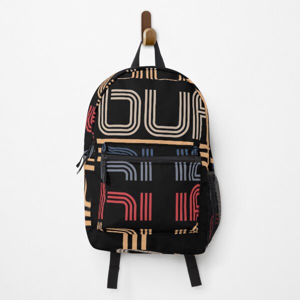 Item preview, 716 Buffalo, NY designed and sold by zeg-shop.