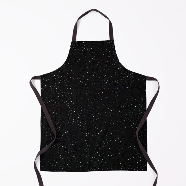 Item preview, Rainbow Sky Stars designed and sold by trajeado14.