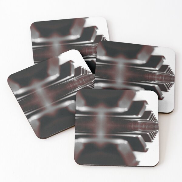 Item preview, Piano Keys All Around Me by Jerald Simon - musicmotivation.com designed and sold by jeraldsimon.