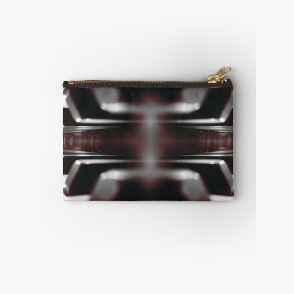 Item preview, Piano Keys All Around Me by Jerald Simon - musicmotivation.com designed and sold by jeraldsimon.