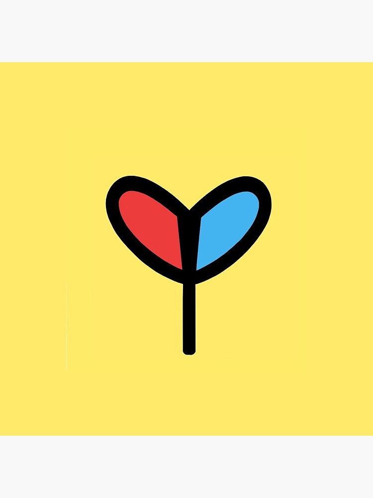 Poly Philia Logo by polyphiliashop