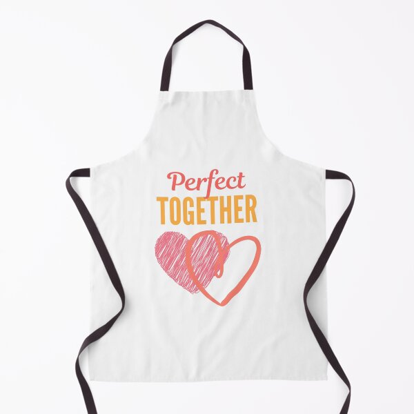 Item preview, PERFECT TOGETHER designed and sold by Akz84.