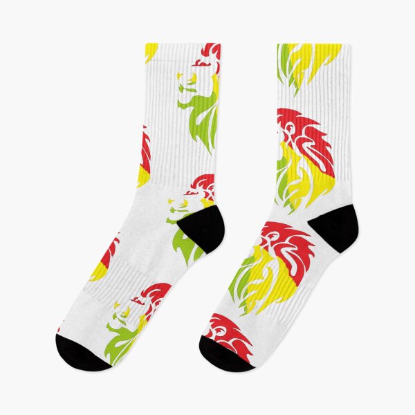 Item preview, Reggae lion designed and sold by justpaint.