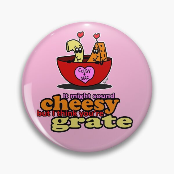 Item preview, Grateful ColbyMac designed and sold by Jason Peterson.