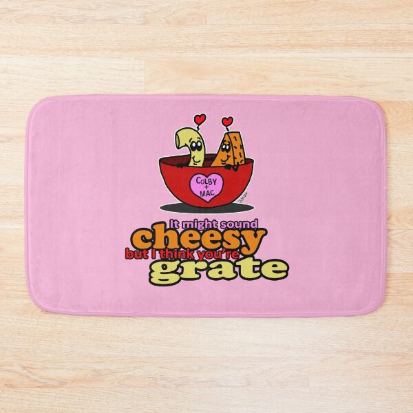 Item preview, Grateful ColbyMac designed and sold by Jason Peterson.