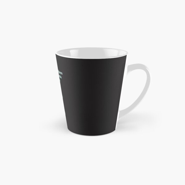 Top Policarpo Taza cónica