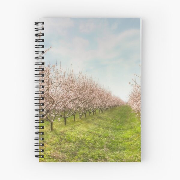 Item preview, Niagara's Spring designed and sold by Marilyn Cornwell.