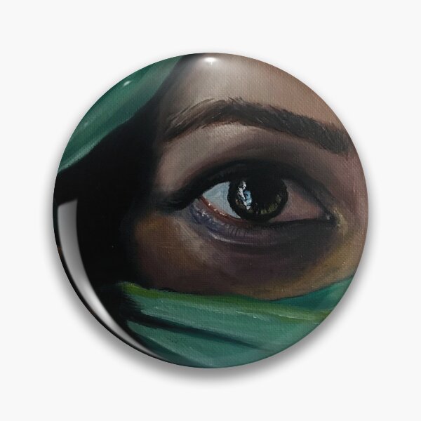 Item preview, Window to the Soul designed and sold by RosalindaMarkle.
