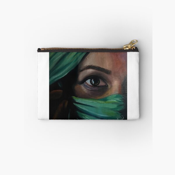 Item preview, Window to the Soul designed and sold by RosalindaMarkle.