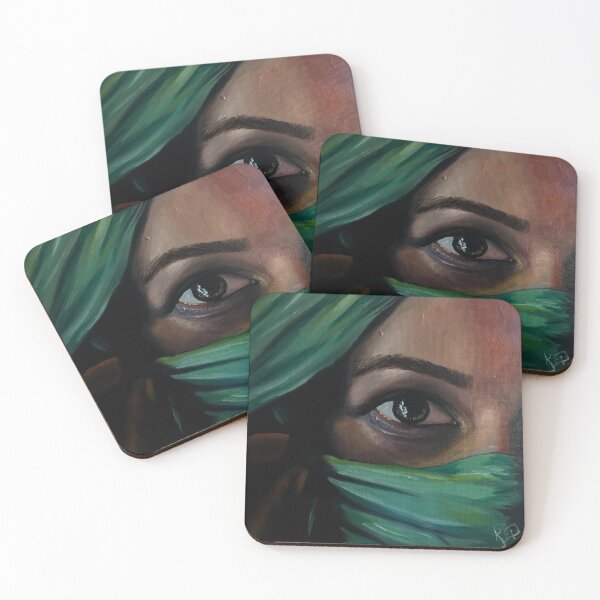 Item preview, Window to the Soul designed and sold by RosalindaMarkle.