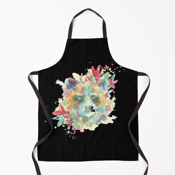 Item preview, Racoon designed and sold by TTOLEDO10K.