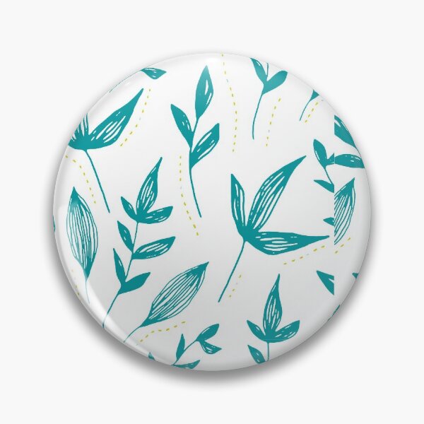 Item preview, Flowers Pattern  designed and sold by GBDesigner.