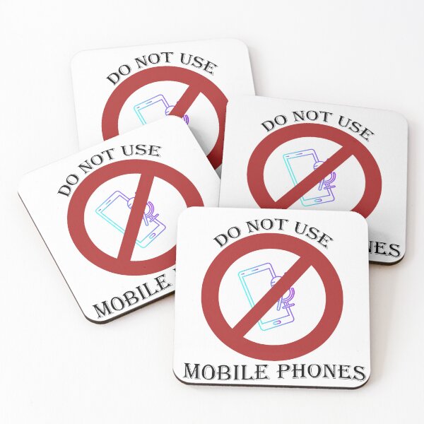 Item preview, Do not use mobile phones designed and sold by kmf1313.