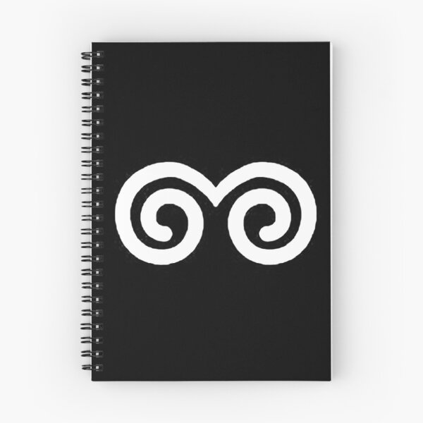 Item preview, Hmong T-Shirt Snail Pattern White designed and sold by HmongDesignsByM.