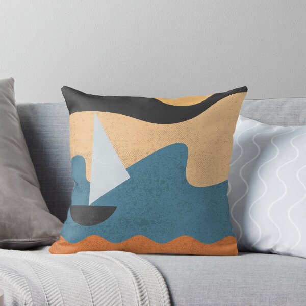 Item preview, marina designed and sold by Fotinired21.