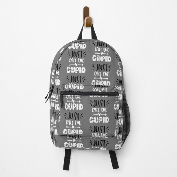 Item preview, Just call me cupid designed and sold by Dope Trends ☑️.