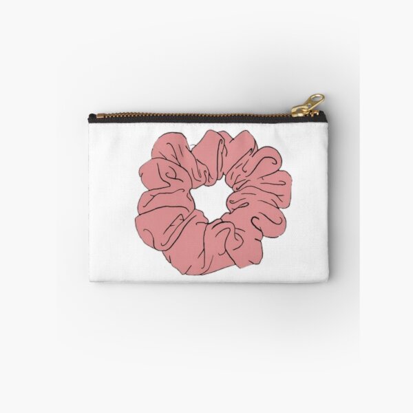 Item preview, Scrunchie designed and sold by MellowAesthetic.