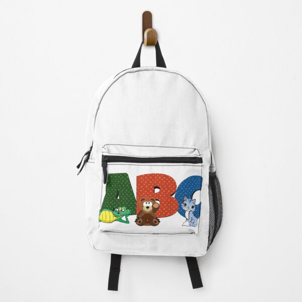 Item preview, abc designed and sold by fras77.