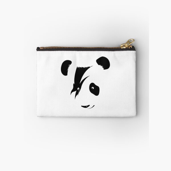 Item preview, Save Rock Panda Stardust designed and sold by Persiperant.