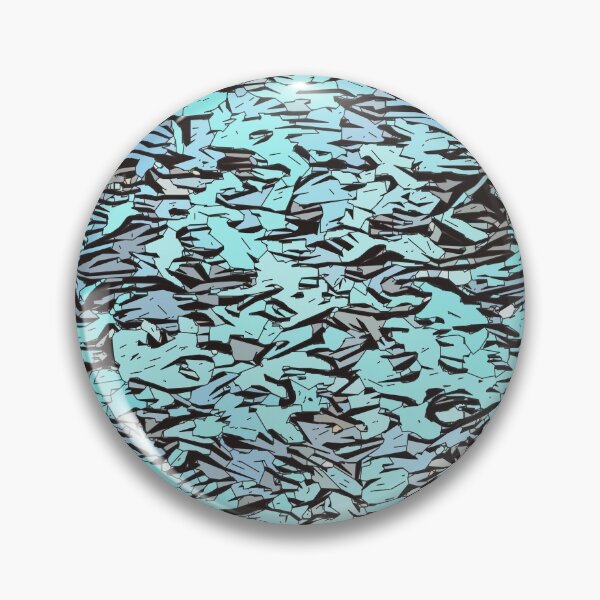 Item preview, Colourful abstraction  designed and sold by Monkey204.