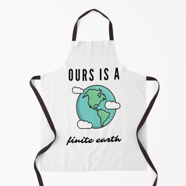 Item preview, BEARS IS A LIMIT EARTH designed and sold by Akz84.