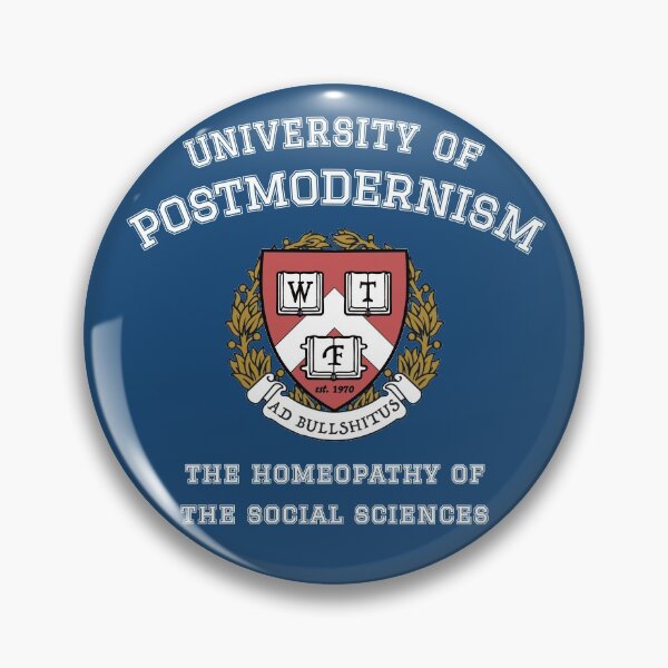 Item preview, Postmodernism designed and sold by IncognitoMode.