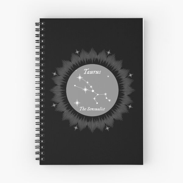 Item preview, Taurus Zodiac Sign The Sensualist designed and sold by LadyZodiac.