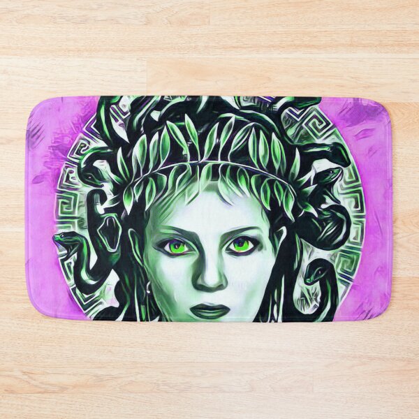 Item preview, Gorgonita 2 designed and sold by KnightStarrArt.