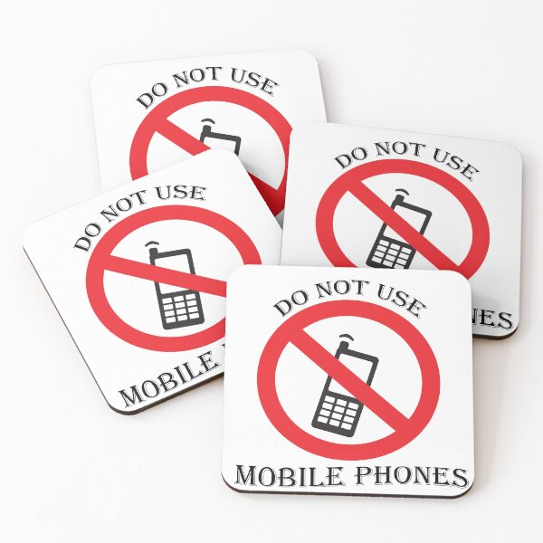 Item preview, do not use mobile phones designed and sold by kmf1313.